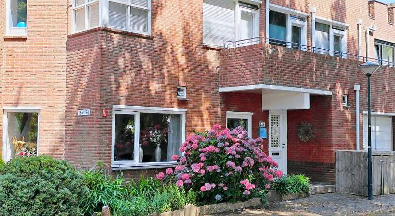176 m² Ferienhaus