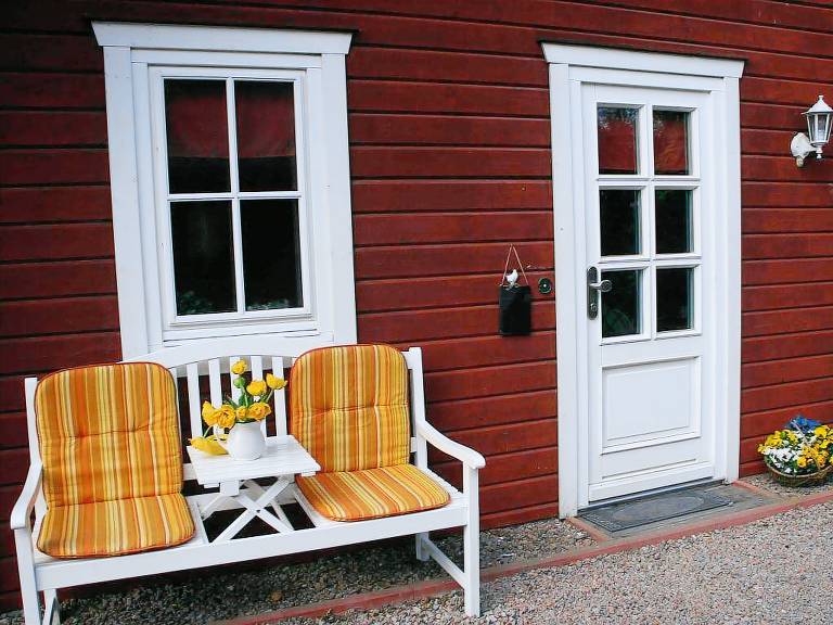 Ferienwohnung Bielenberg
