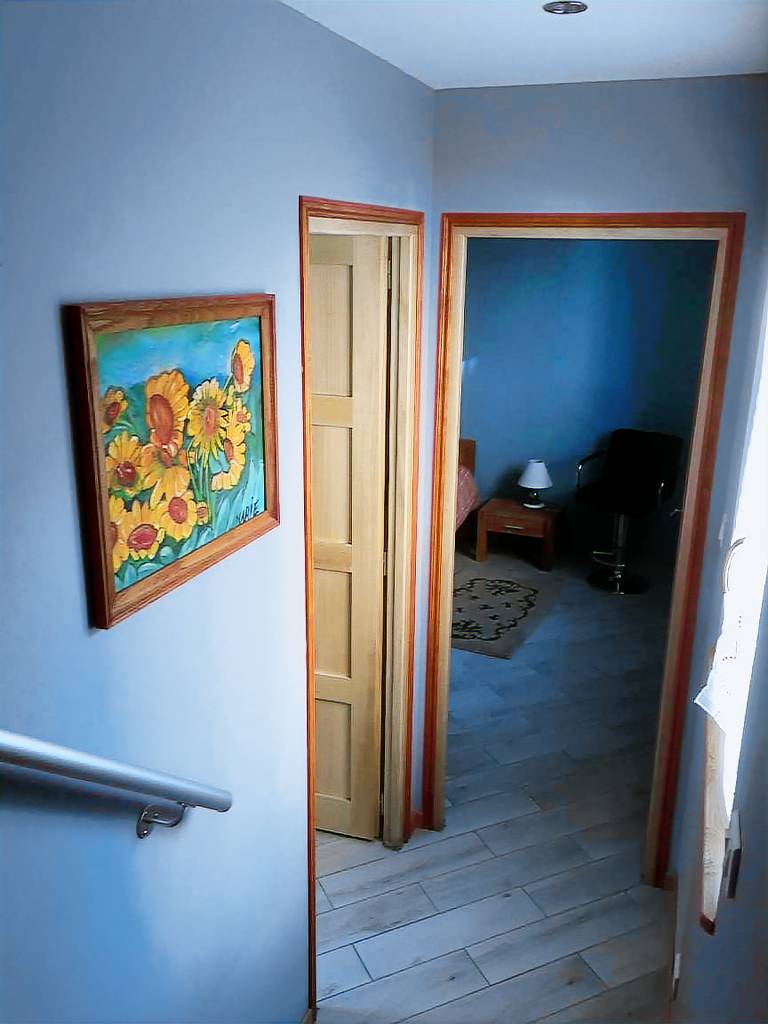 foto3