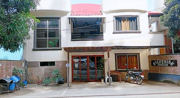 Silverise Pension — photo 4
