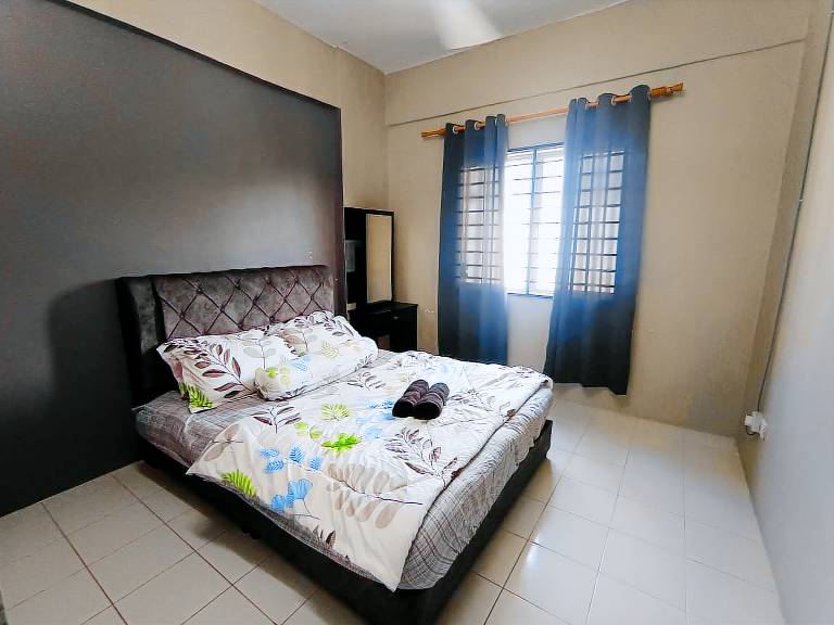 foto2