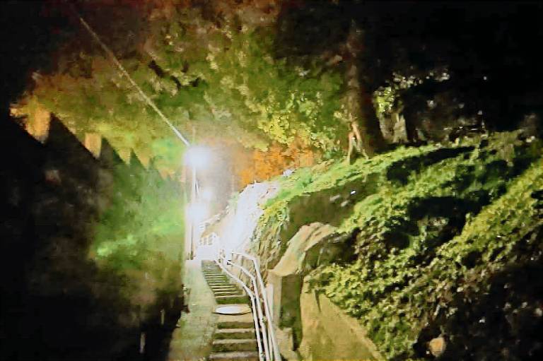 foto17