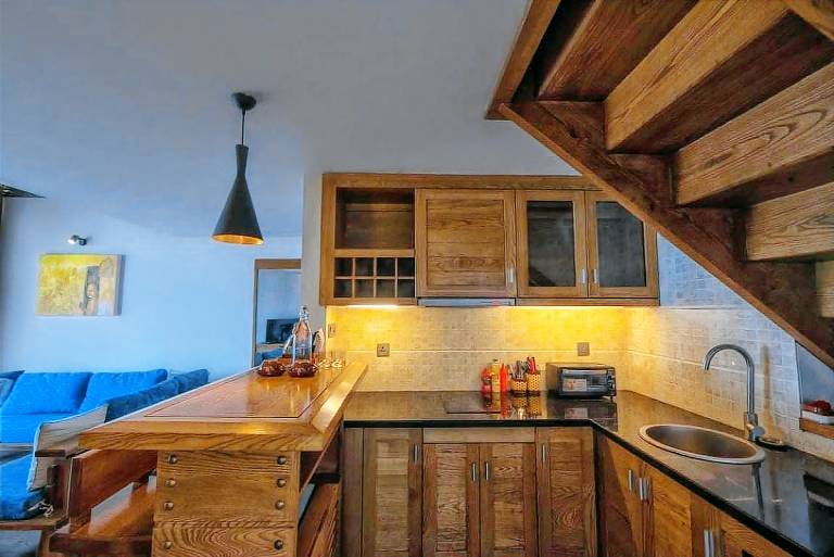 Wonderful vacation home | Pets allowed — photo 4