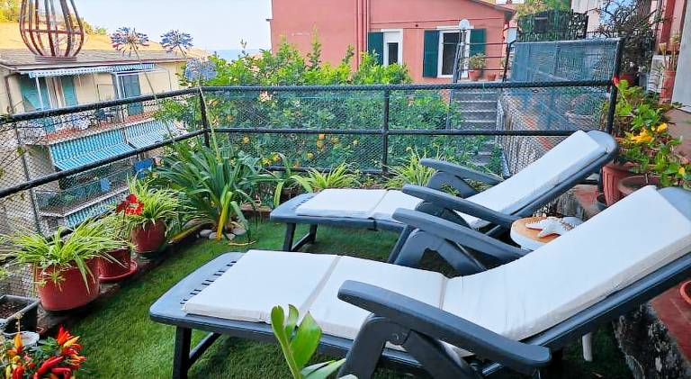 Nice house | Beach nearby | Pet-friendly — photo 2
