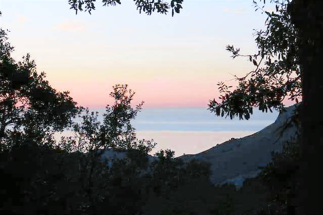 95 m&sup2; Ferienhaus