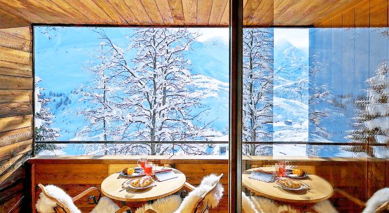 Hotel Stoffel - adults only — photo 3