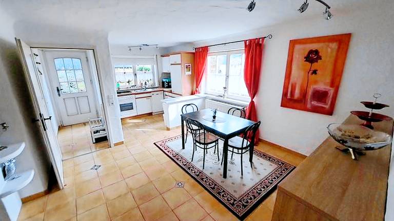 foto3
