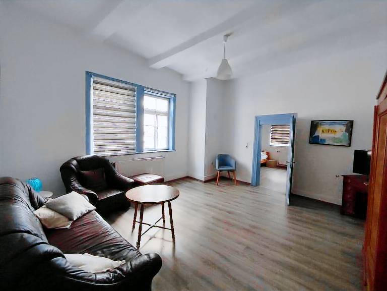 Ferienwohnung  Arnsberg