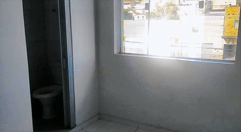 Pousada Martins — photo 5