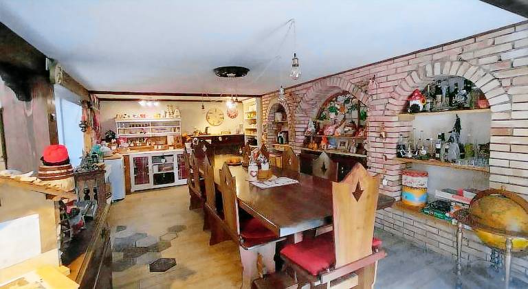 MolinDeiMaghi — photo 4
