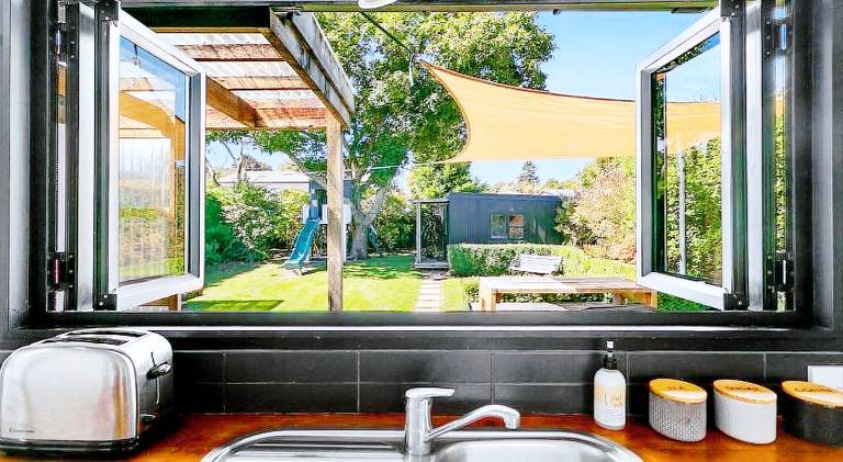 Vacation home with jacuzzi | Good for workation — photo 5