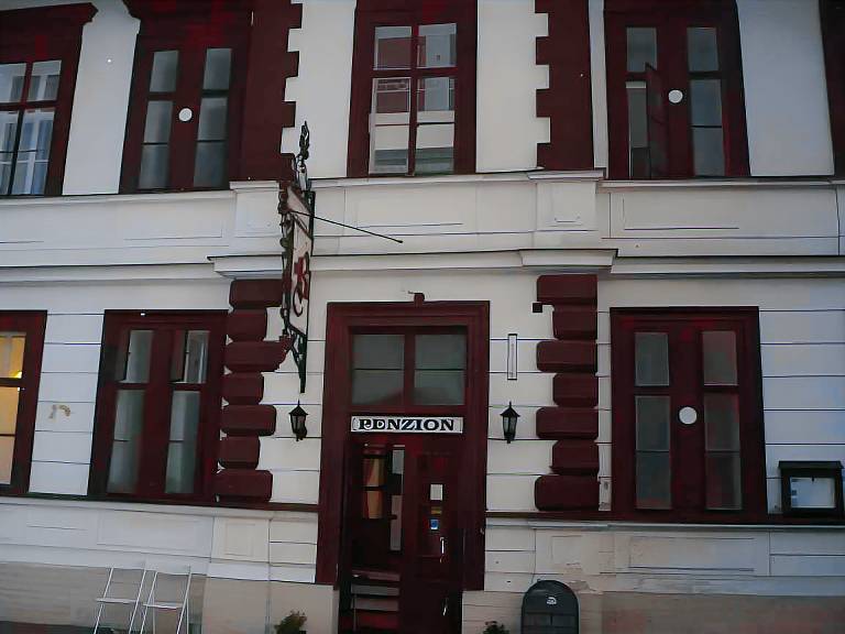 foto14