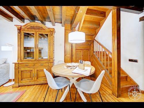 Casa Viella
