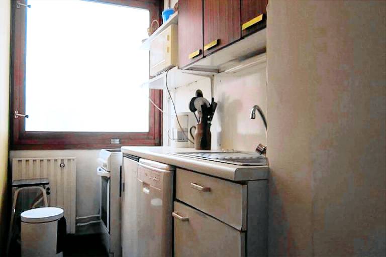Holiday apartment | Close to the ski | Dogs allowed — photo 5