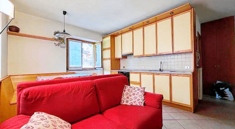 Charming holiday apartment | Pet-friendly — photo 2