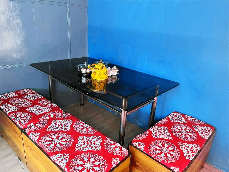 Wang Homestay — photo 5