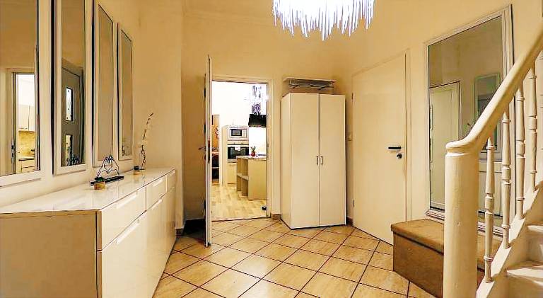 Charming rental apartment | Dogs allowed — photo 2