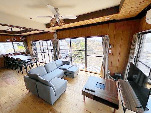 House Nagoya
