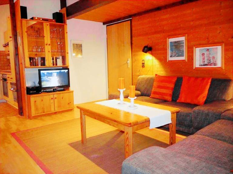 Ferienhaus Spaichingen