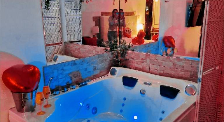 Le Suite del Lungomare Catania — photo 3