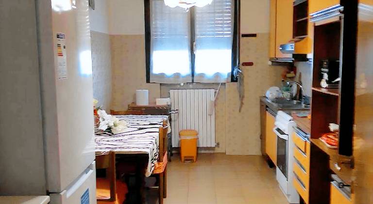 Bed and breakfast IMOLA — photo 3