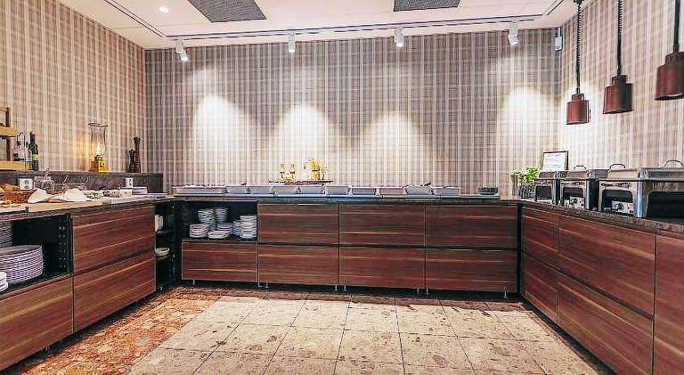 Best Western Hotel Varnamo — photo 4