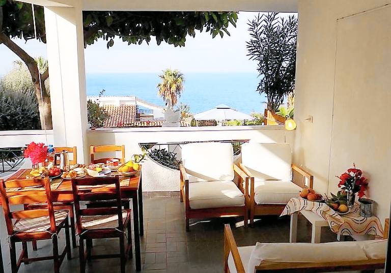 Children-friendly lovely holiday apartment with yard | Close to the beach | Dogs allowed — photo 3