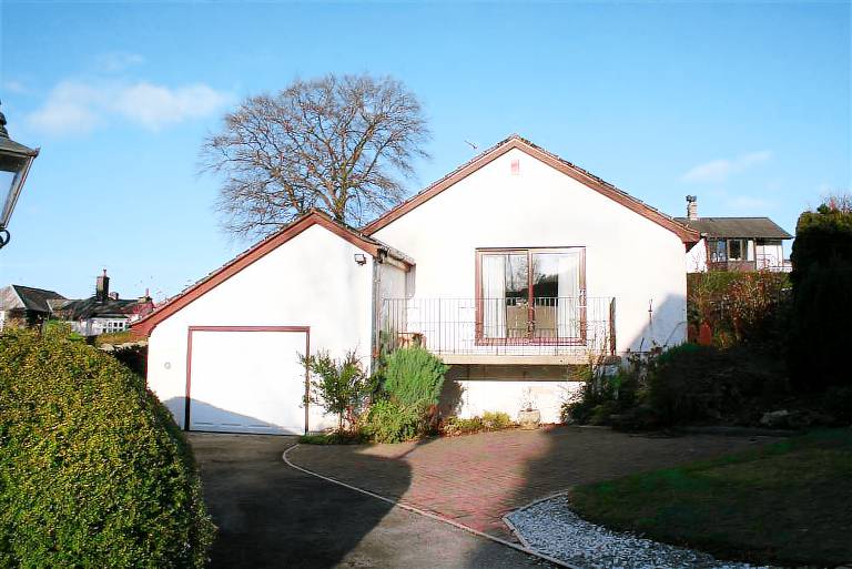Children-friendly beautiful cottage with garden | Dogs allowed in Ambleside
