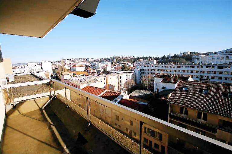 foto9