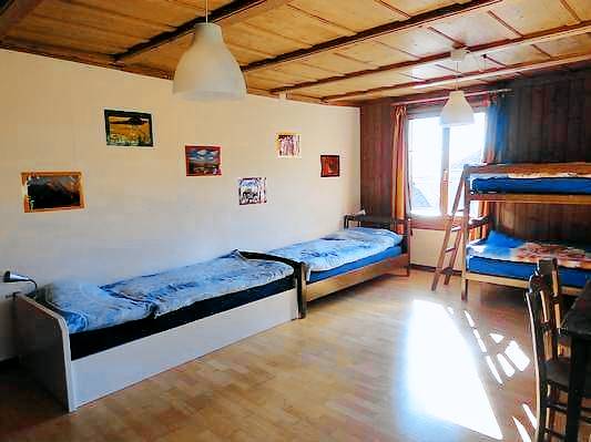 foto2