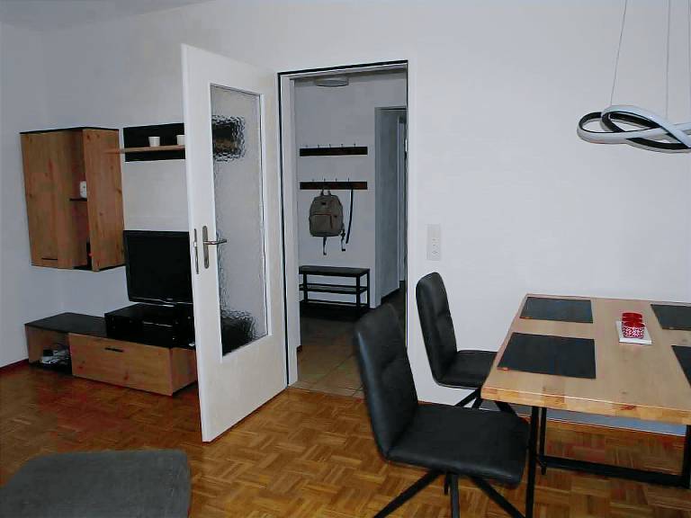 foto6