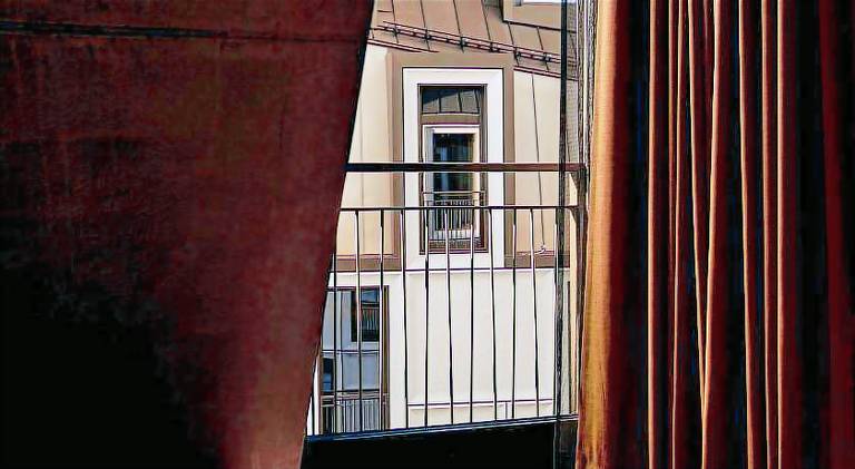 Karl August - a Neighborhood Hotel — photo 5