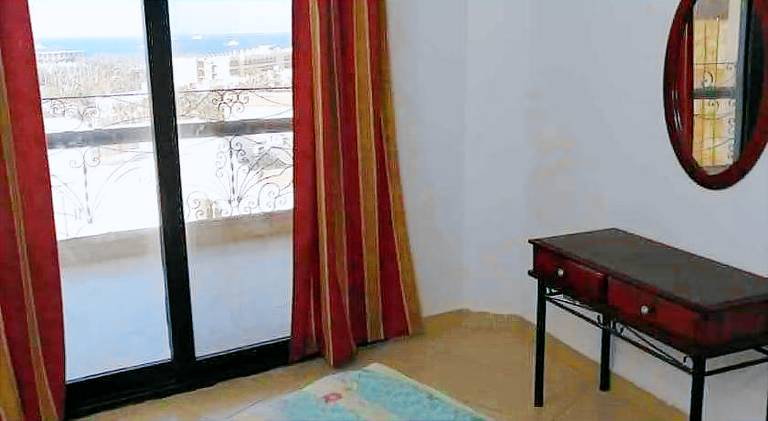 Apartment with terrace | Next to the beach | Pets are welcome — photo 5