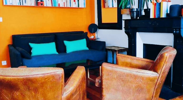 Wonderful rental apartment | Pets allowed — photo 4