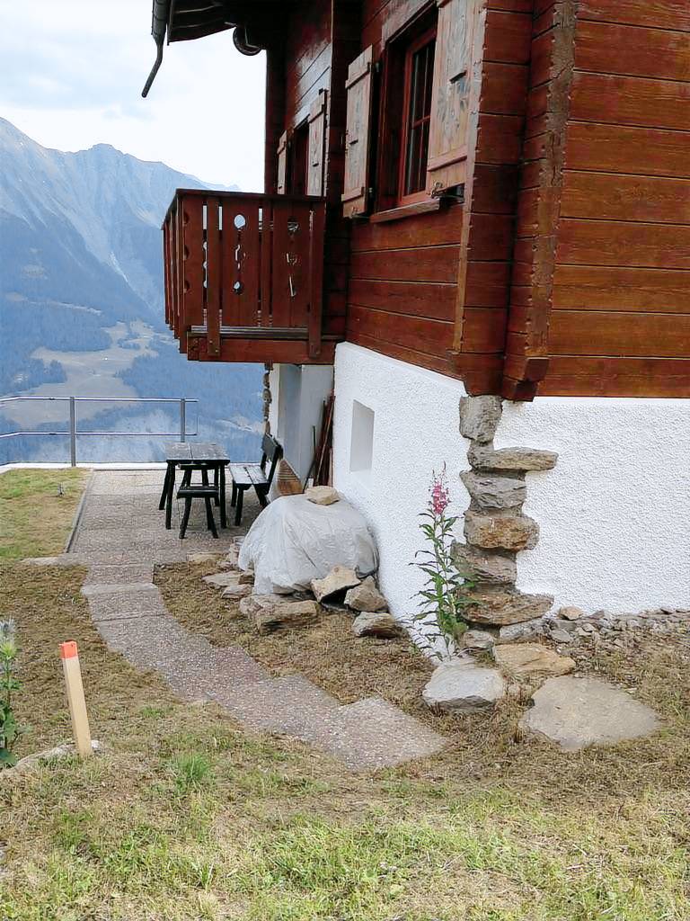 foto5