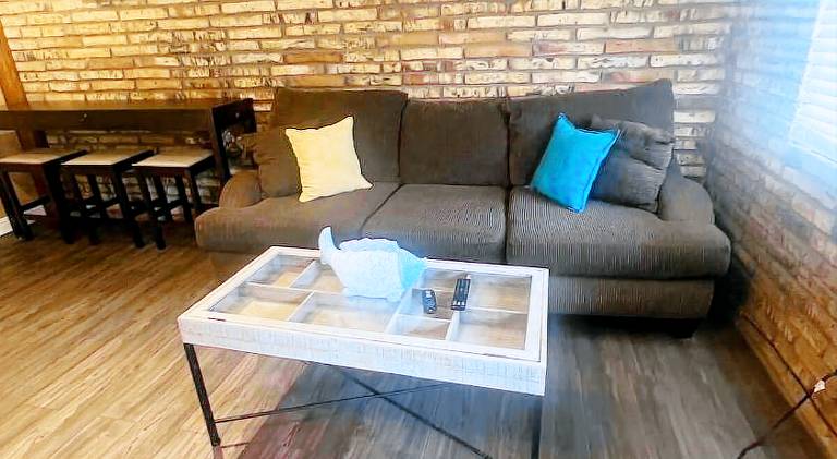 Rental apartment | Close to the beach | Pets are welcome — photo 5