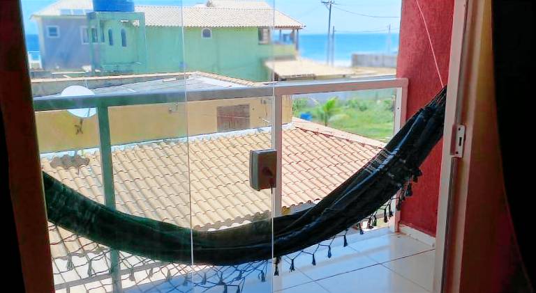 House with 2 rooms for 9 persons — photo 4