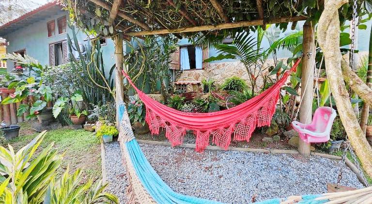 Charming house with pool | Pets allowed — photo 4