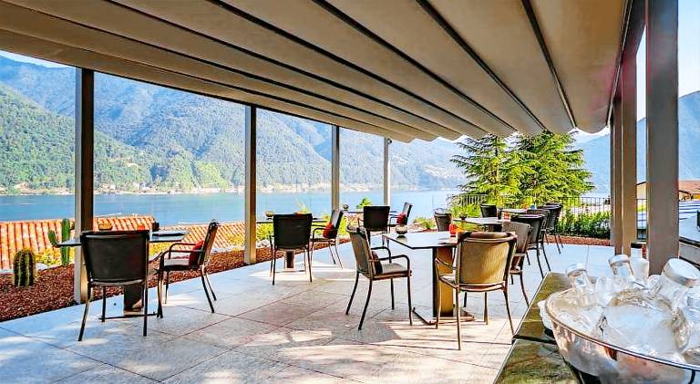 Parco San Marco Lifestyle Beach Resort — photo 4