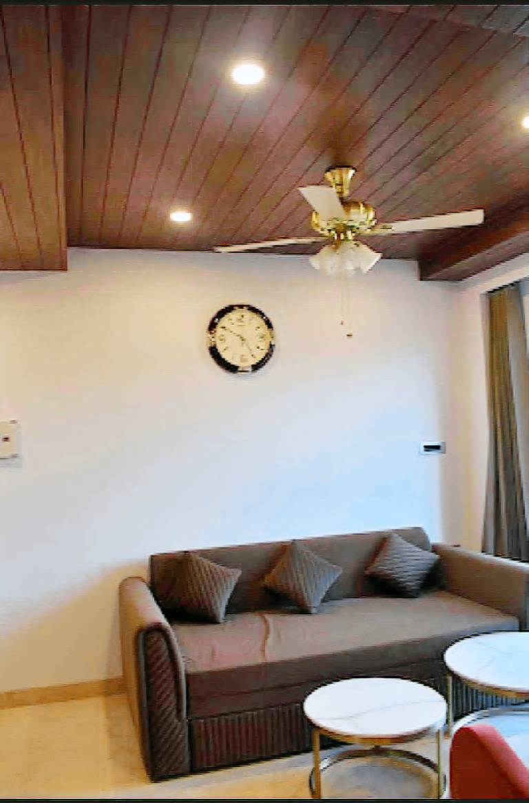 Vacation home for 4 persons — photo 3