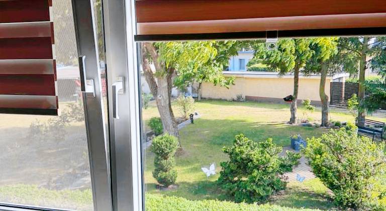 Apartment with 1 room for 3 persons — photo 3