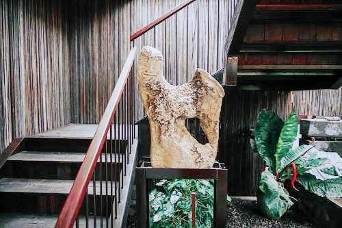 Bed and breakfast Sanur
