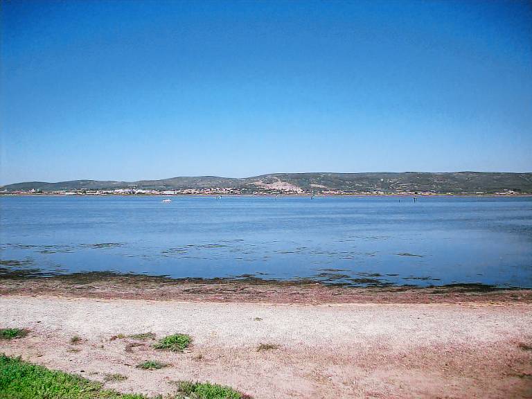 Huis Frontignan
