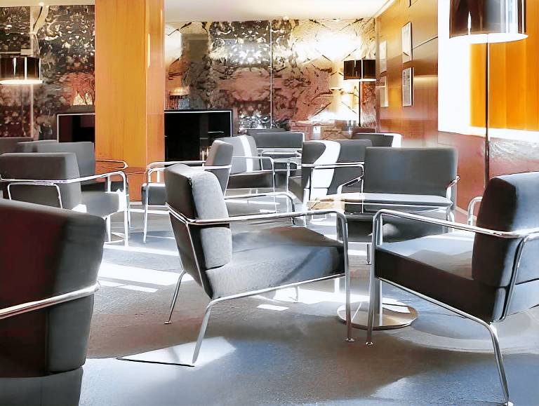B&B Hotel Elche in Elche