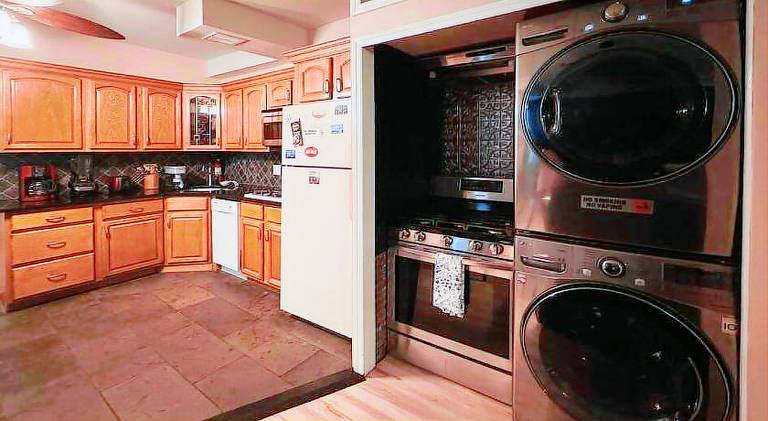 Rental apartment | Good for workation | Pets allowed — photo 3