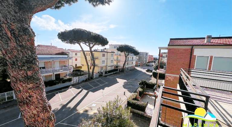 Pleasant apartment | Close to the beach | Pets are welcome in Follonica