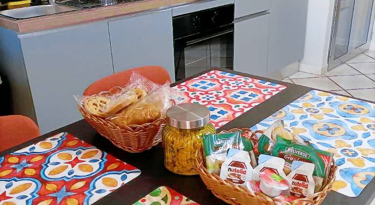 Beautiful holiday apartment with pool | Pet-friendly — photo 4