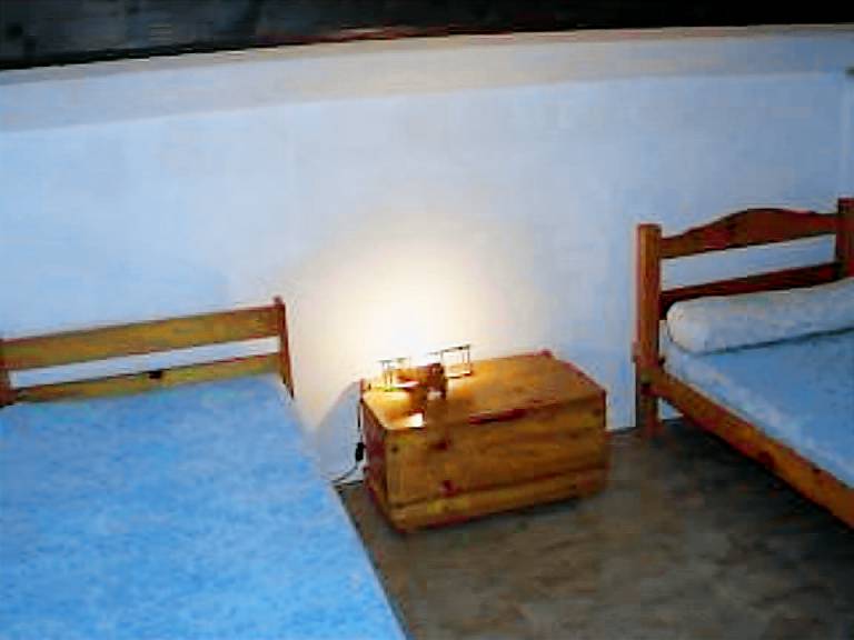 Wonderful villa | Next to the beach | Pets are welcome — photo 5