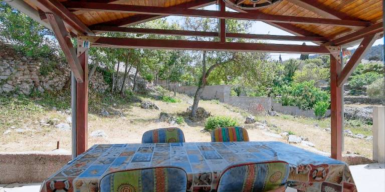 Fully equipped apartment with patio | Dogs allowed — photo 2