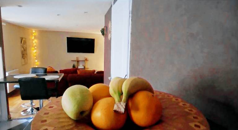 Rental apartment | Dogs allowed — photo 4
